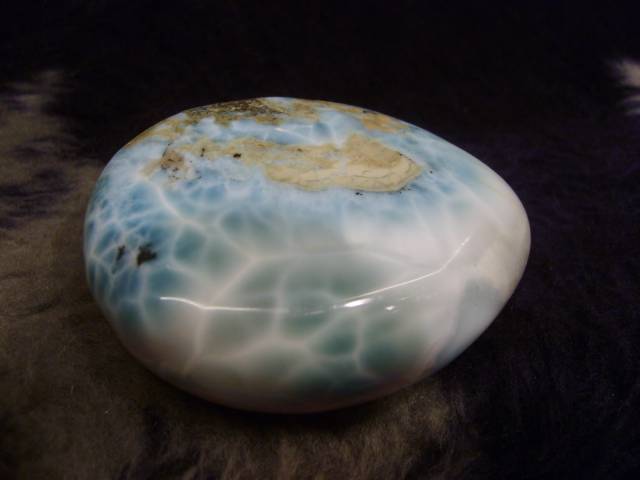 Larimar 1.jpg