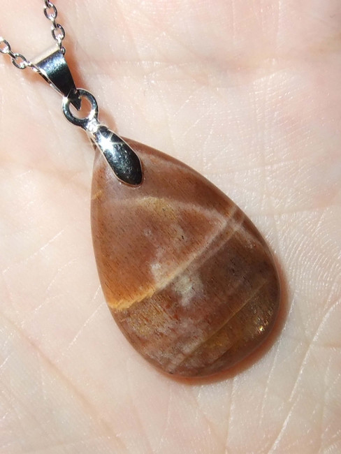 anh_cabochon_tropfen_mondstein_216.jpg