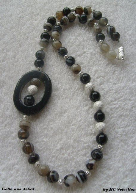 achat seitl.-kette002.jpg