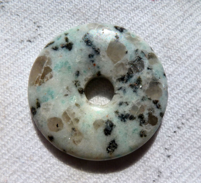Granit mit Albit2.JPG