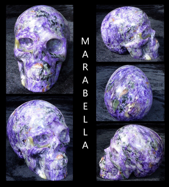 Marabella2.jpg