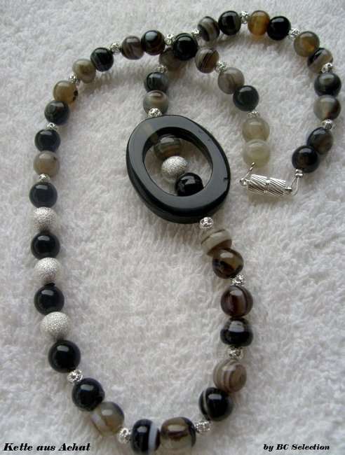 achat seitl.-kette005.jpg