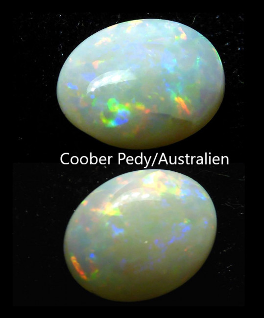 edelopal.jpg