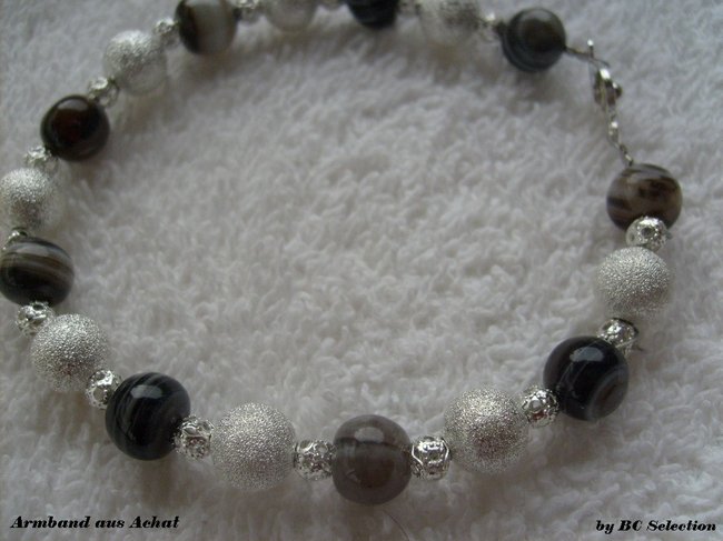 achat seitl.-armband001.jpg
