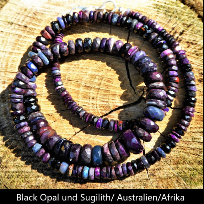black opal.jpg