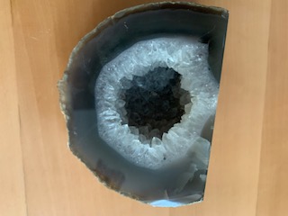 image0.jpeg