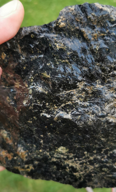 IMG_20210810_202718.jpg (985.97 KiB) 4628 mal betrachtet Nass