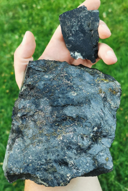 IMG_20210810_203634.jpg (767.93 KiB) 4663 mal betrachtet Noch ein wenig nass