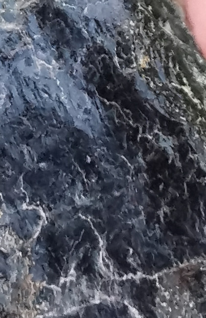 IMG_20210810_203056.jpg (670.01 KiB) 4633 mal betrachtet Meine Beste Nahaufnahme :-(