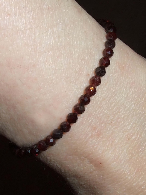 armb_gef_granat_fac_3mm_236_2021.jpg