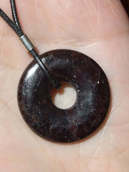 anh_donut_granat_almandin_895_2019.jpg