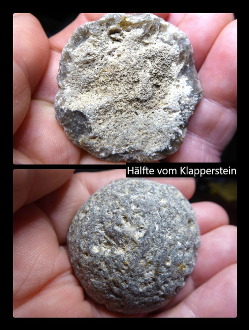Klapperstein (2).jpg