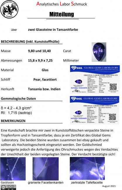 Glas in Tansanitfarbe.jpg