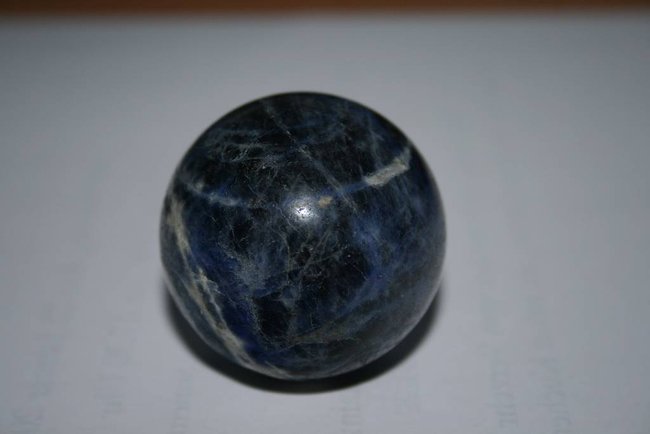 Lapis???