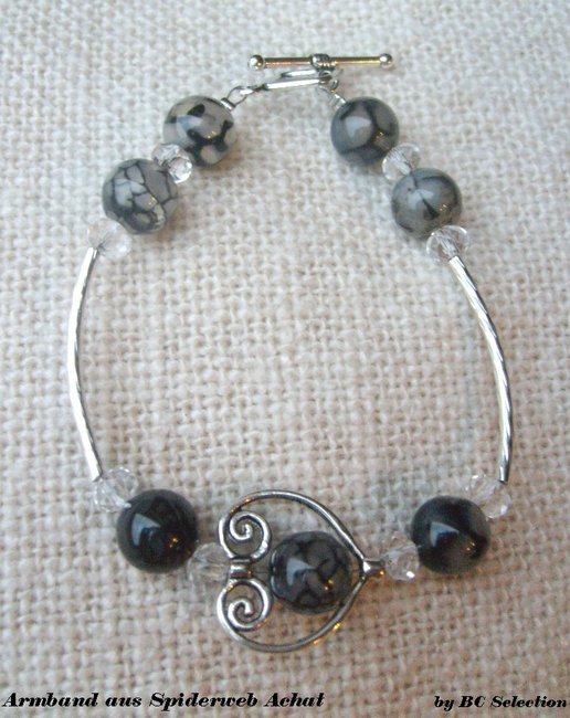 spiderweb hell mittelteil-armband001.jpg