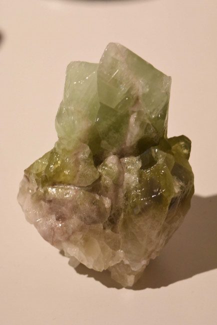 DSC_9362..jpg