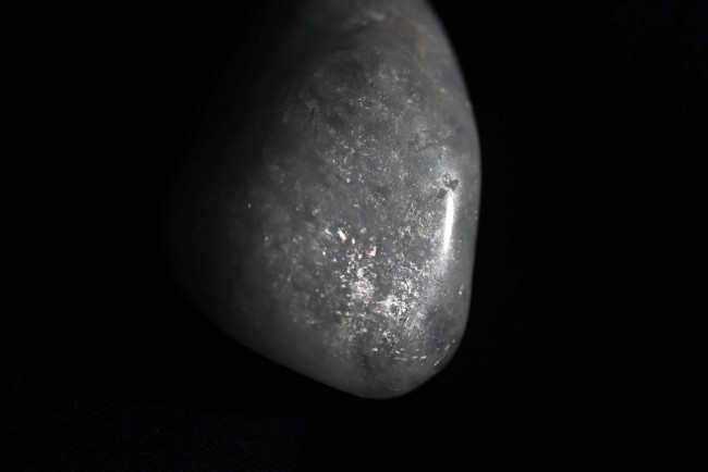 DSC_9423-1.JPG