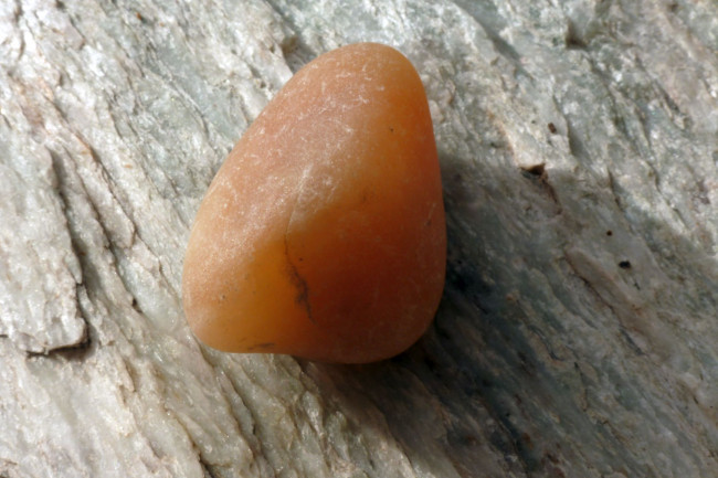 Quarz orange.JPG