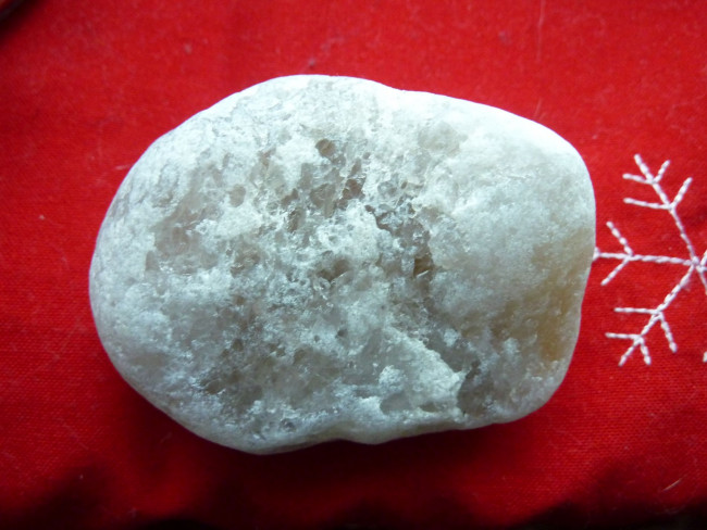 Faustgroßer Quarz1.JPG