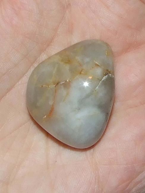 stein_freeform_quarz_093_2021.jpg