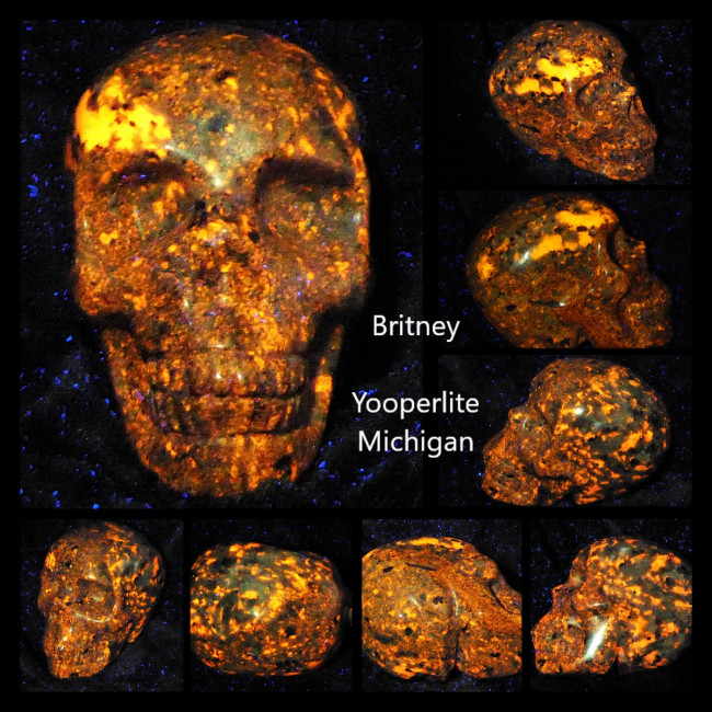 Britney Yooperlite.jpg