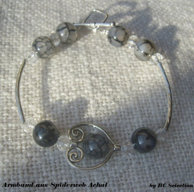 spiderweb hell mittelteil-armband002.jpg