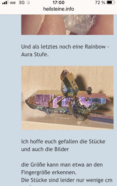 6D4CFA92-896E-484A-8FB8-8A95FD456D72.jpeg