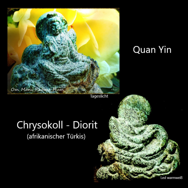 chrysokoll diorit.jpg