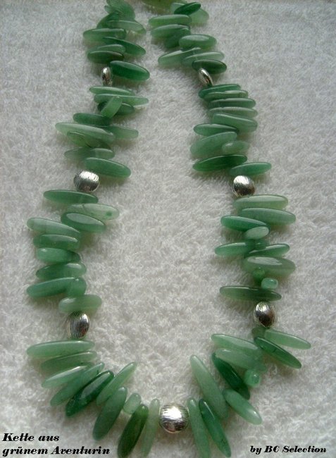 grüner aventurin-grosse splitter-kette001.jpg