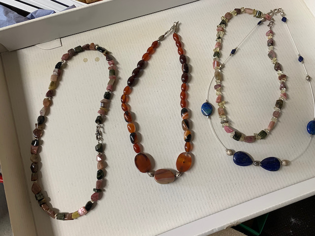 21Kettensammlung - 1 (1).jpeg