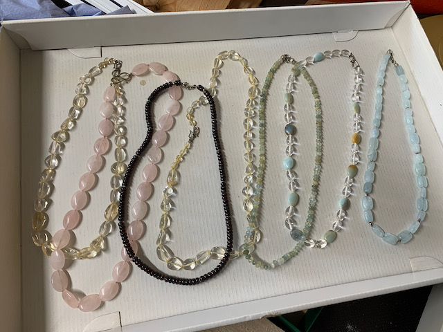 21Kettensammlung - 1 (2).jpeg