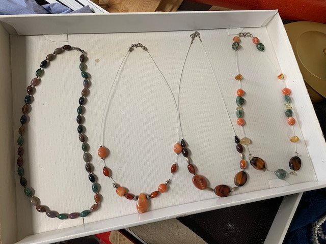 21Kettensammlung - 1 (3).jpeg