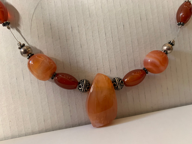 21Kettensammlung - 1 (4).jpeg