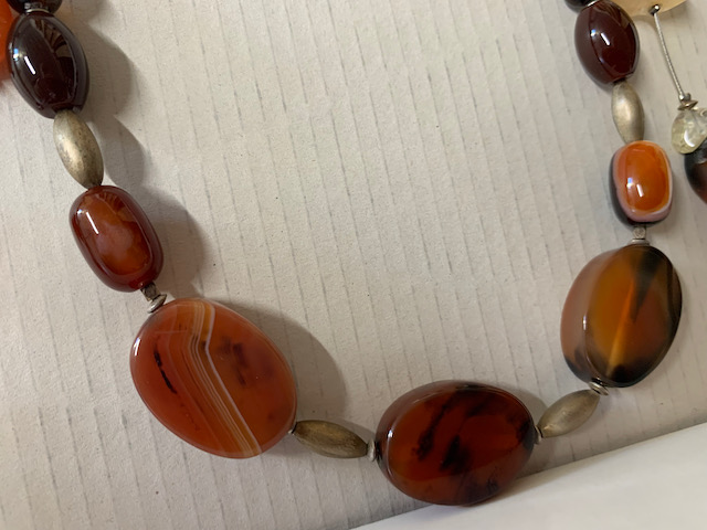 21Kettensammlung - 1 (5).jpeg