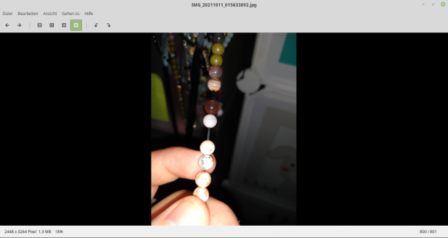 Bildschirmfoto vom 2021-10-11 02-01-24.png