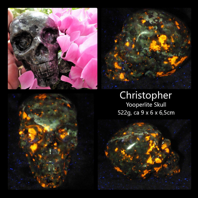 christopher.jpg