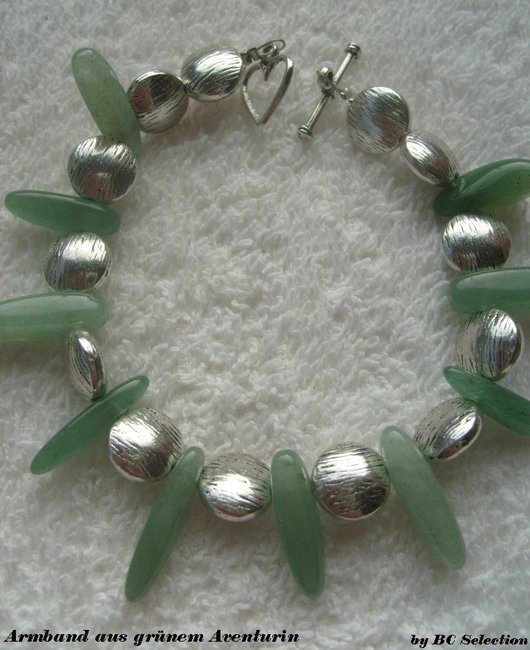 grüner aventurin-grosse splitter-armband001.jpg