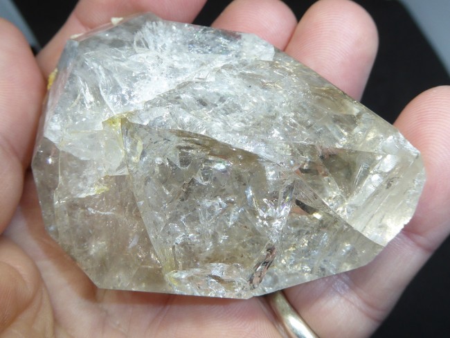 herkimer.jpg