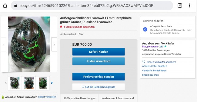 Screenshot_20211024_001753_com.android.chrome(3).jpg