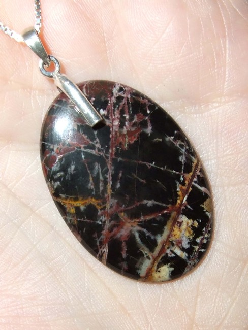 anh_cabochon_oval_pilbarajaspis_979_2019.jpg