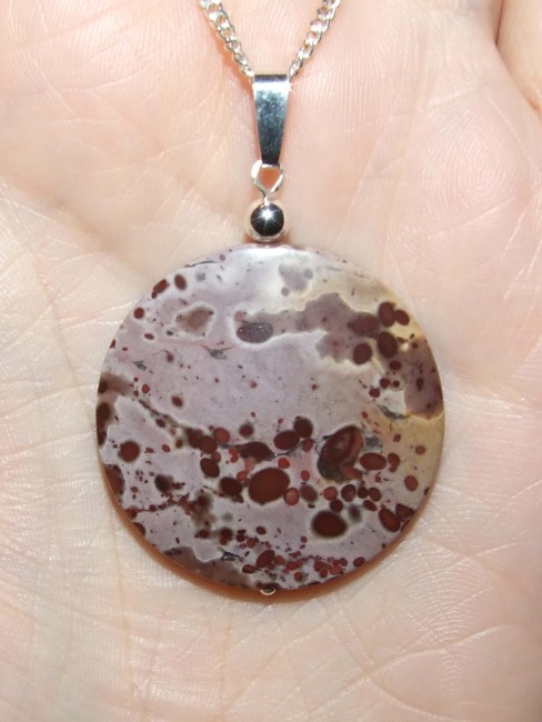 anh_lentil_fleckenjaspis_rosa_bordeaux_293_2021.jpg