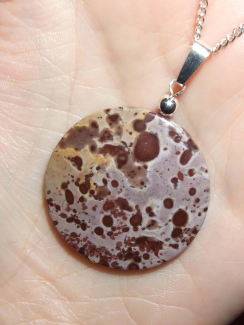 anh_lentil_fleckenjaspis_rosa_bordeaux_297_2021.jpg