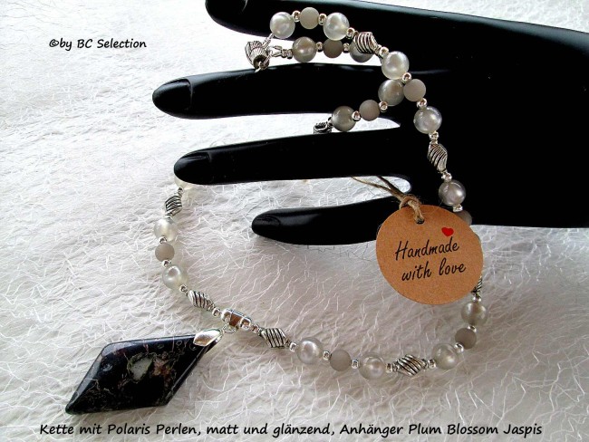 kette 16.8.21-plum blossom-06.jpg