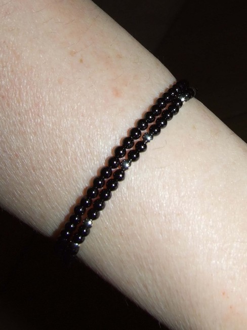 armb_gef_spinell_3mm_silberkugeln_3mm_doppel_41_2021.jpg