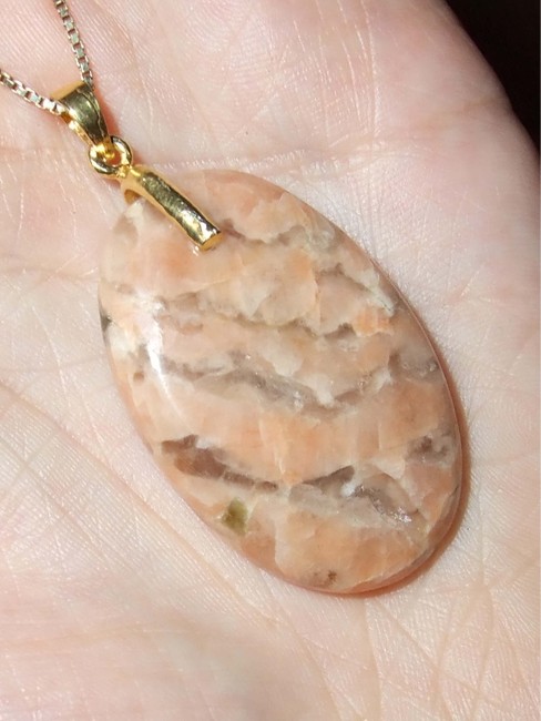anh_cabochon_oval_feldspat_017_2019.jpg