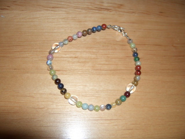 Ebay Bilder 025