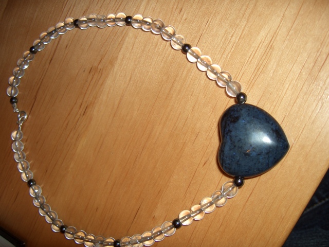 ebay Bilder 026