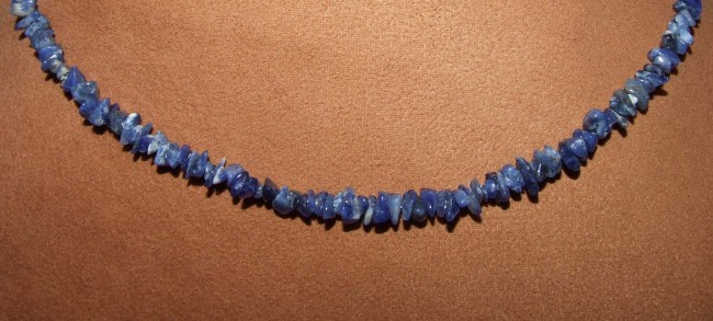 b_kette_sodalith_splitter_678_2010.jpg