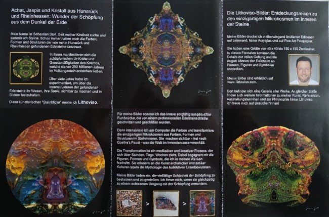 1638956649719(2).jpg