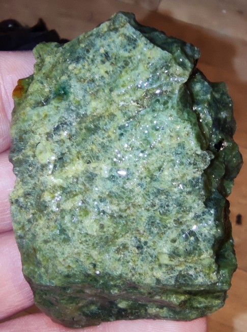 Roshtein
